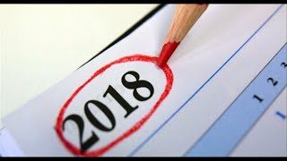 Concorso Miur 2018: bando docenti Afam, chi può partecipare e scadenza