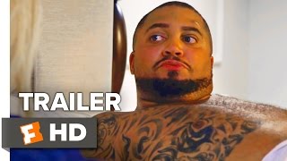 Paying Mr. McGetty Trailer #1 (2017) | Movieclips Indie