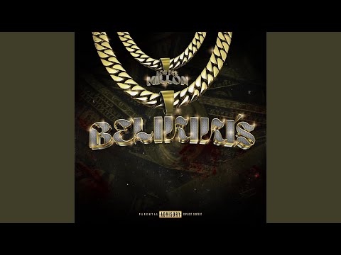 De la Mancha al Charco (feat. Dani Naranjo)