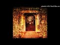 Porcupine Tree - "Idiot Prayer" (Live in Rome, from Coma: Coda)