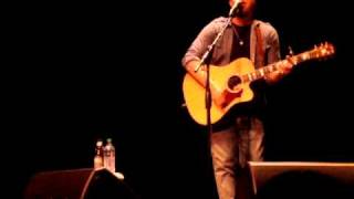 lee dewyze - stay (fairfield, ct)