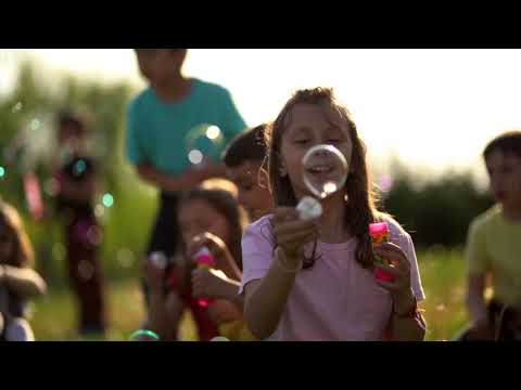 Trailer IMN OFICIAL: Să mergem împreună toți