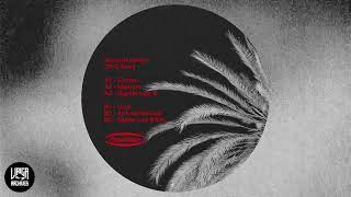 Severed Heads - NigellaB