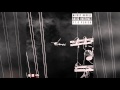 Nipsey Hussle - Basic Instinct ft. G. Perico