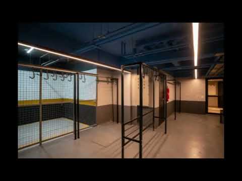 Seu novo lar com clima de casa e alma urbana