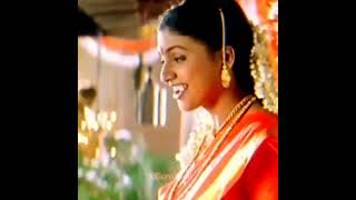 Download lagu Sandhitha Velai Tamil Movie Songs / Pen Kiliye Tamil Songs / Karthik - Roja / Deva mp3