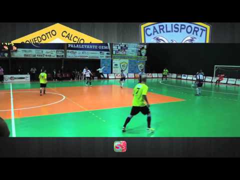 L'Acquedotto   Carlisport