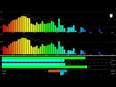 🟢80's.Hands Of Belli feat Nancy Edwards-'74-'75