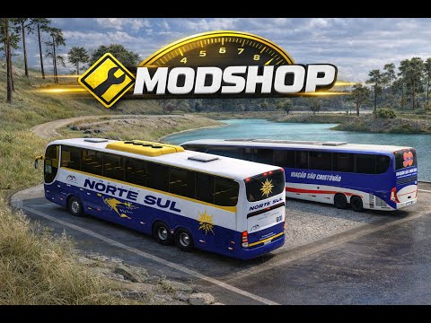 DE FORMIGA A PARA DE MINAS CURTINDO TRECHOS E PAISAGENS NA PINTURA DCLASSICA DA EXPRESSO NORTE SUL