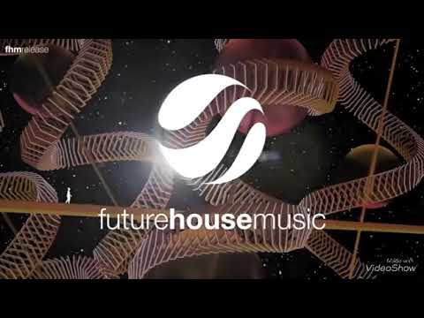 Bass 2.0 1 hour|Dirty rush