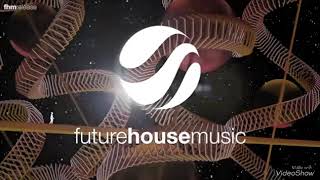 Bass 2.0 1 hour|Dirty rush