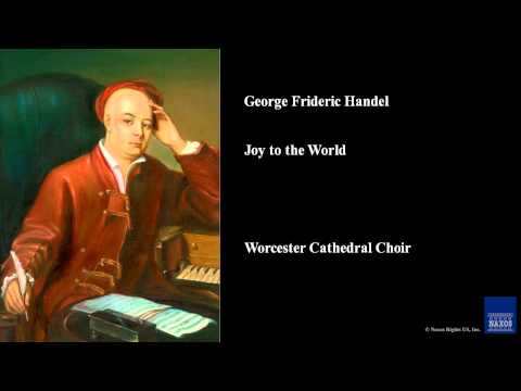 Watch YouTube video titled Handel - Music for the Royal Fireworks