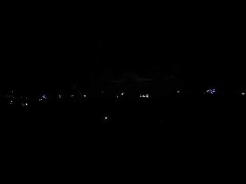 LET IT ROLL Summer 2019 - Openingshow