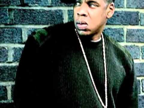 YoungBlaze-DaSoulja Ft Soulja Ragg Spaz- Sosa