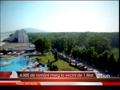 4.000 de romani merg la vecini de 1 Mai