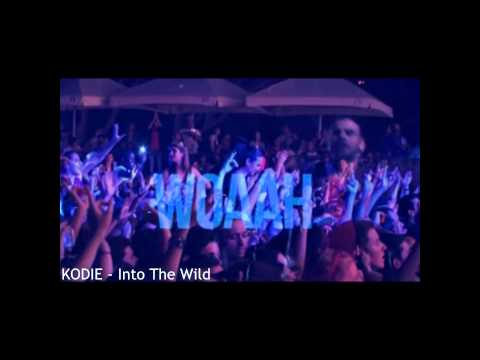 Joseph Armani Live at IOMTV 13 ft. Kodie, Cazzi Opeia & Jiar Garmiani