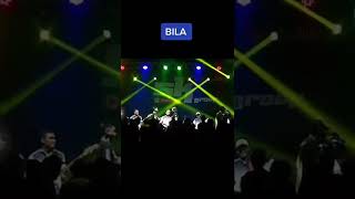 Download lagu SK Group ... #shorts #short #shortvideo #skgroup #dangdut #dangdutoriginal #dangdutviral #viral mp3