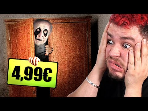 DAS HAT 5€ GEKOSTET BLHFGLHGLHKGLHFGLH