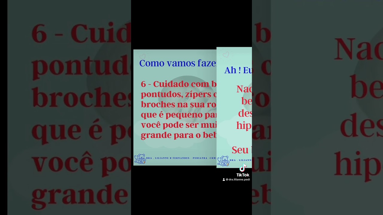 Lilianne Fernandes-10