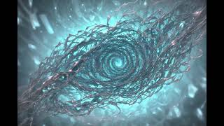 The Inner Battle: How Your Cells Fight & Thrive