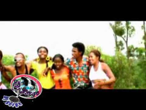 Tirike misa vola tsapiky[Gasy,Madagascar]