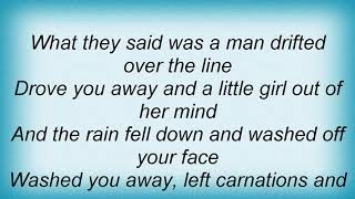 Shivaree - Mexican Boyfriend Lyrics