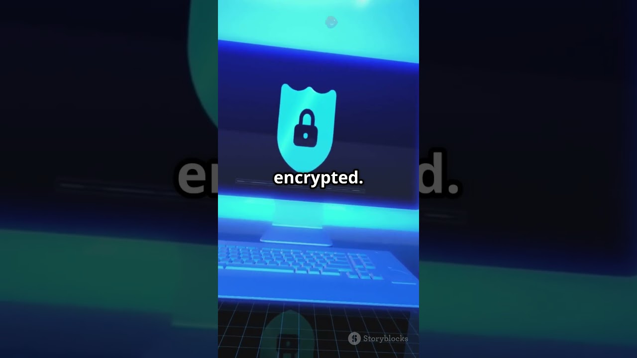 Why HTTPS is important? #https #http #security #tls #ssl