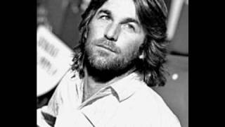 Dennis Wilson-School Girl
