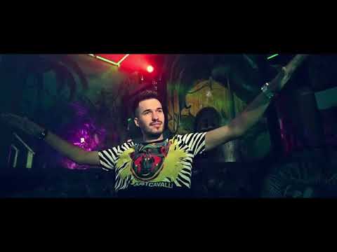 Nicolas sax dacă inima te doare (2020)