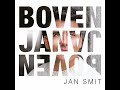 Jan Smit - Samen Staan We Sterker