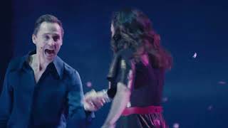 Tom Hiddleston, Hayley Atwell in the Much Ado About Nothing Broadway Trailer