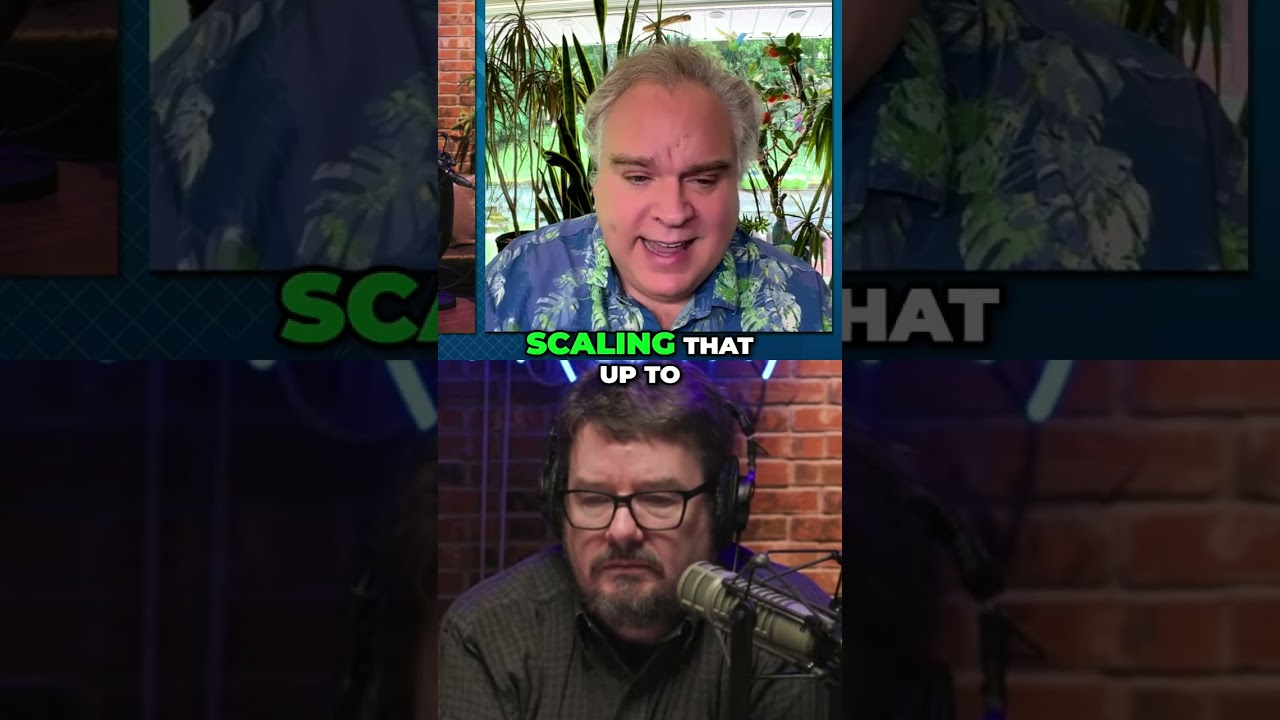 Unlocking the Potential: How AI Tools Revolutionize Business Operations