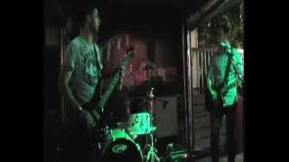 'Slide' - Goo Goo Dolls Cover