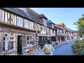 Normandy From The D Day Beaches ️ ️ To The Norman Switzerland ️
