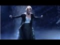 Let it go Quickchange Compilation￼