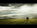 The Wide, Wide Land - MonaLisa Twins ...