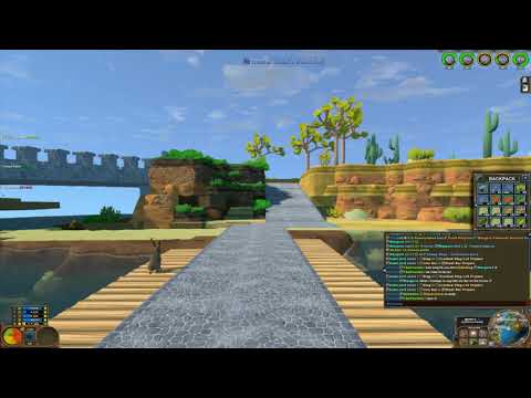 MongoTV_5547 - Mongo Games - ECO - GreenLeaf - Part 24
