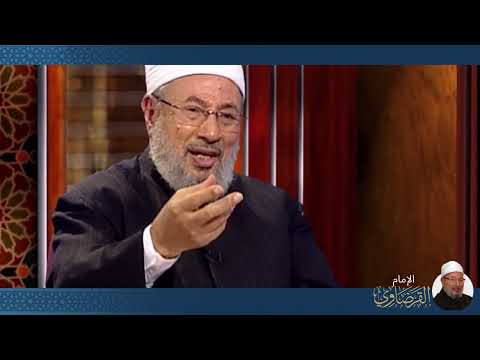 مَن أمر بمعروف فليكن أمره بمعروف