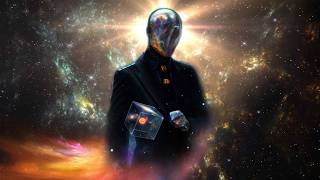 6 Terrible Hypotheses Why the Universe May Exist - Scientists Say