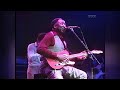 Muddy Waters - Country Boy (Rockpalast 1978)
