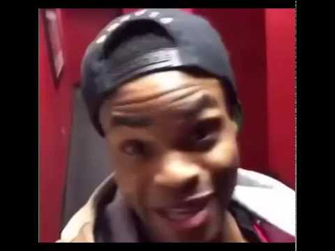 ULTIMATE King Bach vine compilation!