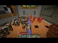 Etho Plays Minecraft - Episode 391: River ...