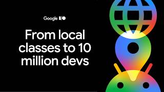 How @CodeWithHarry helps developers upskill with AI