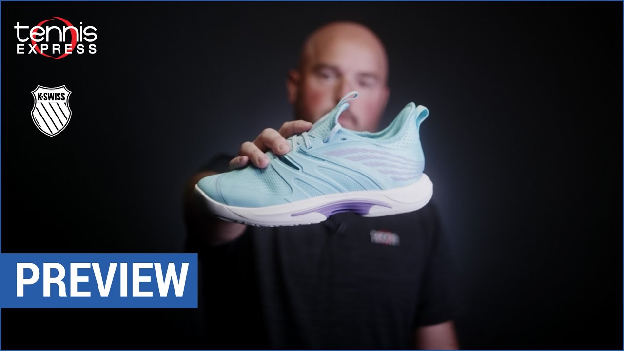 Product video thumbnail
