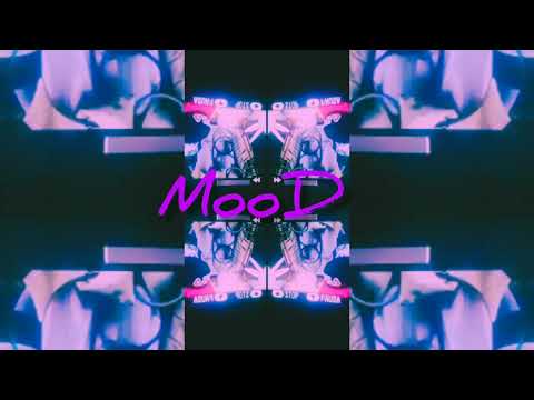 *Mood* - jelly_xVn¨ (ERROR**VideoClip)