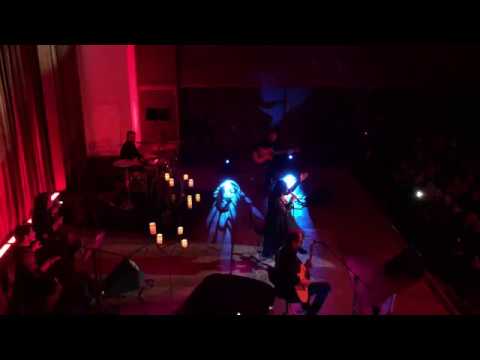 Kaliopi - Ti / Kolarac