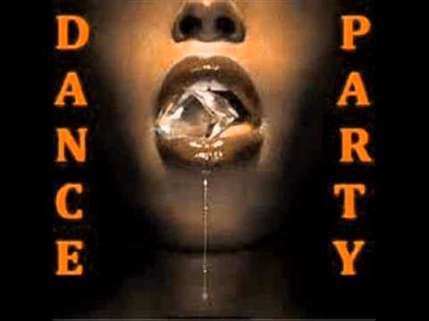 Jenifer Lopez-Im into you  (by kitty fatale house mix)