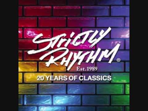 La India - River Ocean Love & Happiness