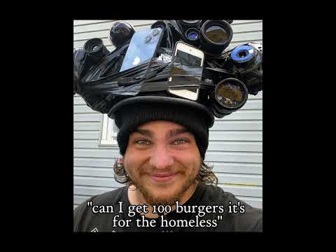 Stupid memes out of context 😂 #slideshow #outofcontext #funny #memes #humor #shorts