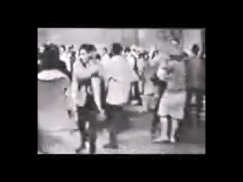 Marvin Gaye - I'll Be Doggone